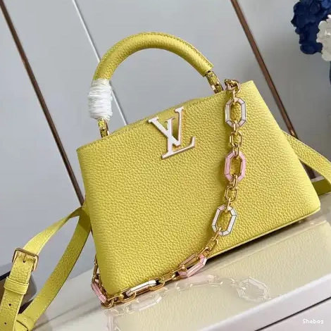 LV 2408YA0108 Bags 0701